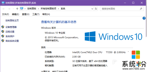 win10�����޷�������ô�죬����1