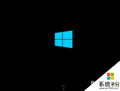 win10�����޷�������ô�죬����6