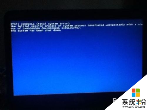 win10代码怎么正确使用|win10代码正确使用方