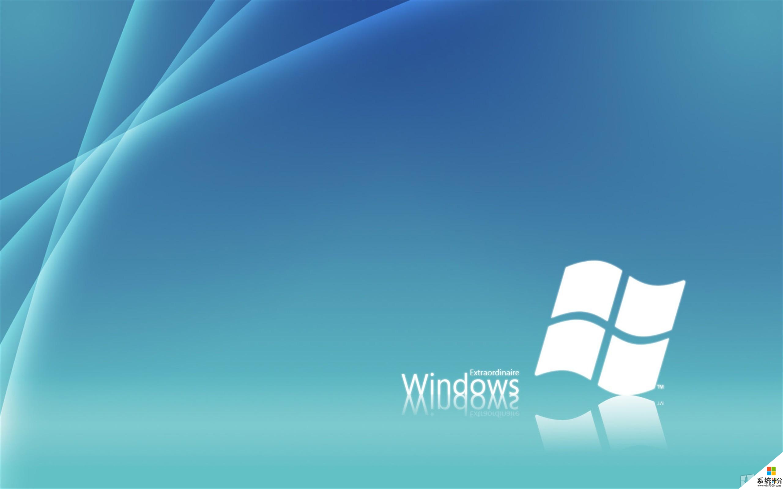 win7微软雅黑字体下载_微软win7_win7微软拼音