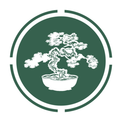 我妹手机内存很小,oppoa33m的,我想给她搞个sd卡