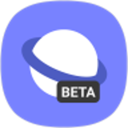 三星浏览器beta版