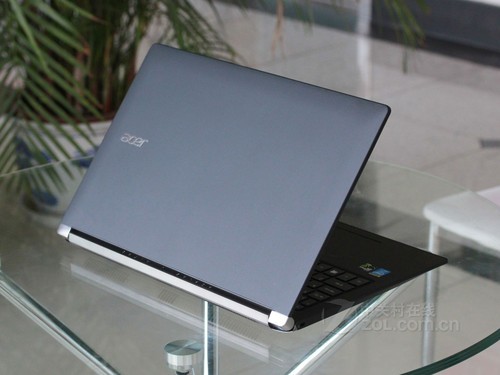 宏基vn7_591g 装vm虚拟机 特别的卡 同样的虚拟机比我差的电脑都不卡